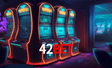 Ofertas Imperdíveis na 42Bet: Promoções e Bônus Que Valem a Pena