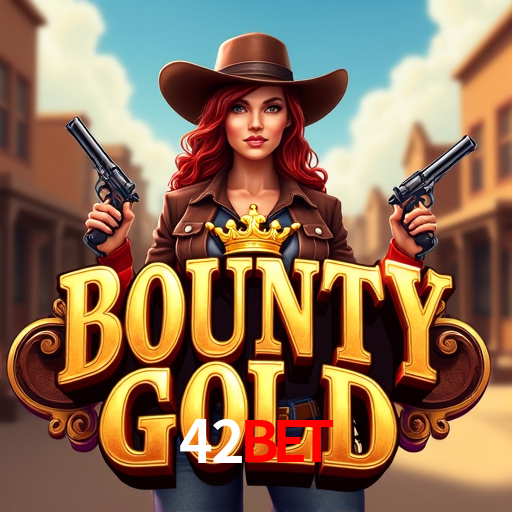 42Bet.Com: Jogos de Caça-Níqueis-Altas Recompensas, Roleta-Velocidade, Blackjack-Desafios Máximos